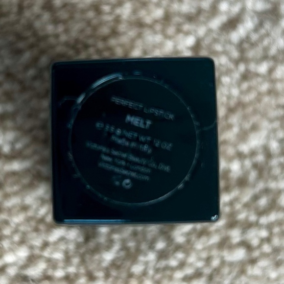 NWT Victoria’s Secret Very Sexy Bronzer, Blush & Lipstick Bundle - Picture 5 of 9